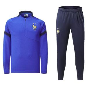 予約ECM32】【国内未発売】アーセナル トレーニングスウェットトップ