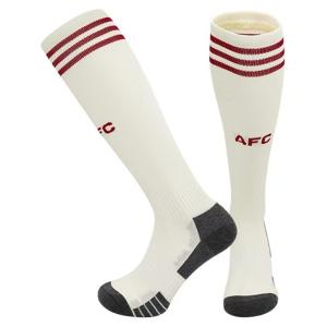 W89 イングランド代表 サッカーストッキング 2024-2026年シーズン