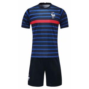 サッカー フランス代表ユニフォームの商品一覧 通販 Yahoo ショッピング