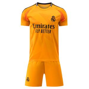 ユベントス ユニフォーム 18/19 2nd 3nd 000000108215-01-m.jpg?t=