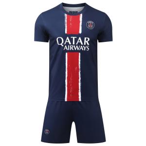 NIKE フランス代表 ビッグサイズ ユニフォーム ホーム 24/25