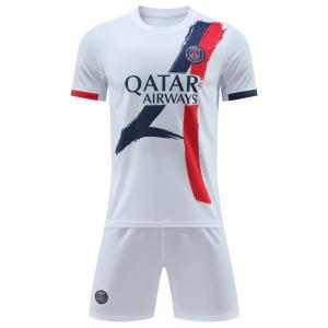 希少　NIKE ナイキ　マンチェスター　ユナイテッド  長袖　ユニフォーム NIKE マンチェスターユナイテッド 02/04 ユニフォーム ホーム 長袖