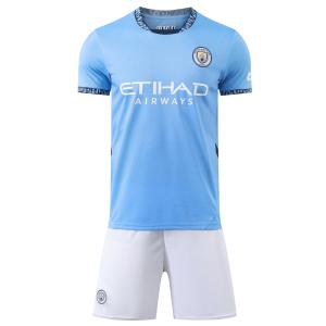 adidas アヤックス ユニフォーム ホーム 23/24 2023 2024 半袖