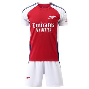 NIKE イングランド代表 ユニフォーム パンツ ショーツ アウェイ