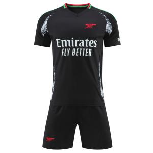 即発送可】 チェルシー 23/24 公式ユニフォーム アウェイ 半袖