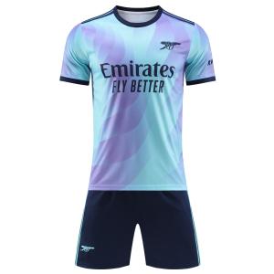 22-23 長谷部誠　フランクフルト　NIKE ユニフォーム　正規品　新品 NIKE フランクフルト 22/23 ユニフォーム ホーム 半袖 レプリカ