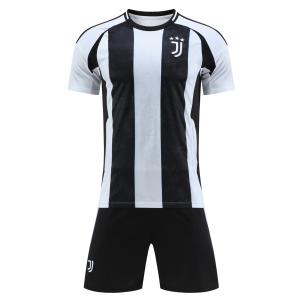 オランダ代表97-98`:ホーム用半袖ユニフォーム &パンツのセット。 97-98オランダ代表 ユニフォーム 90s - メルカリ