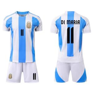 サッカーユニフォームなど5点セット⭐︎キッズ⭐︎120〜130㎝⭐︎リバプールなど NIKE（ナイキ） 正規品 リバプール リヴァプール ユニフォーム 3点