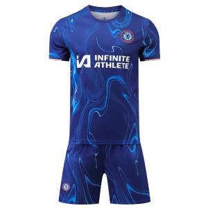 NIKE ネイマール ブラジル代表 ユニフォーム ホーム 22/23 2022 NIKE ネイマール ブラジル代表 ユニフォーム ホーム 22/23 2022