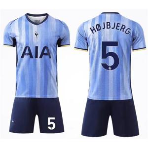 PUMA（プーマ） 清水エスパルス 2022 リミテッド 半袖オーセンティック