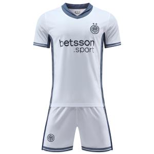 リバプールキーパーアウェイ13/14☆2013年〜2014年モデル