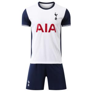 名古屋グランパスエイト サッカー レプリカユニフォーム Jリーグ 田中