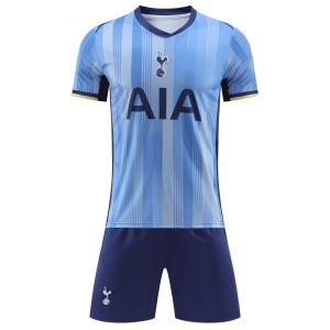 リバプール　21-22　アウェイユニフォーム リバプール『21-22アウェイ ユニフォーム』！ ​ ナイキが