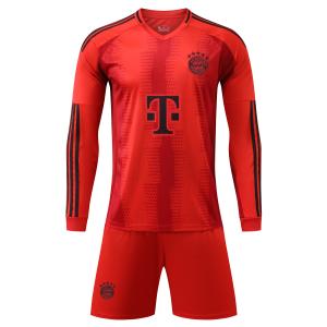 adidas アヤックス ユニフォーム ホーム 23/24 2023 2024 半袖