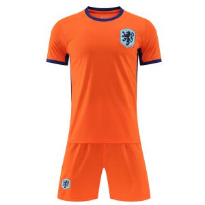 美品 オランダ代表 ユニフォーム オランダ代表カラー ハーフパンツ XLサイズ NIKE オランダ代表 ユニフォーム パンツ ショーツ ホーム 22/23