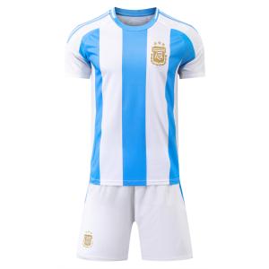 H99 アルゼンチン代表 サッカーユニフォーム 2024-2026年ホーム H99 アルゼンチン代表 サッカーユニフォーム 2024-2026年ホーム