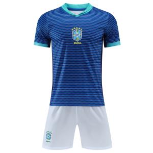 PUMA ロアッソ熊本 2024 ホーム 半袖オーセンティック