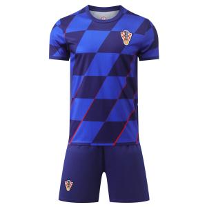 イタリア代表 24/25 アウェイ Lサイズ adidas イタリア代表 ユニフォーム アウェイ 24/25 2024 2025