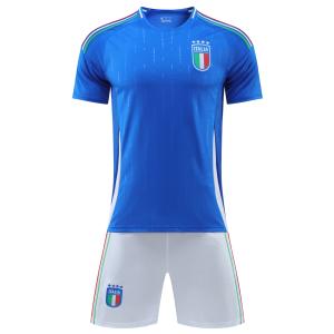 イタリア代表 24/25 アウェイ XLサイズ adidas イタリア代表 ユニフォーム アウェイ 24/25 2024 2025