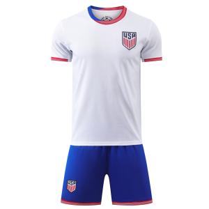 2024年ブラジルサッカーチームコリンチアンズのユニフォーム　レプリカ 2024年ブラジルサッカーチームコリンチアンズユニフォーム