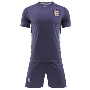 NIKE イングランド代表 ユニフォーム パンツ ショーツ アウェイ