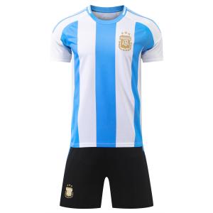 即発送可】リバプール 21/22 CL ホーム 南野拓実 【選手名・背番号