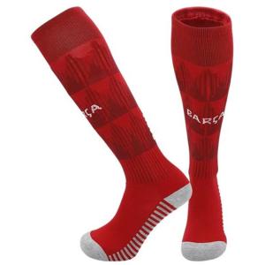 Champion（チャンピオン） サッカー パルマA.C.の2001-2002シーズン