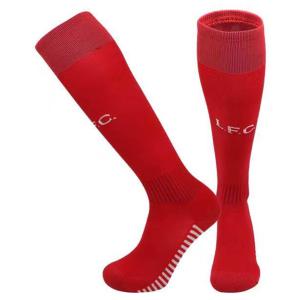 Y23   マンチェスターシティー  2021/2022年  ホーム 