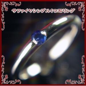 本物 2000年代前期物 ズニ族 ZUNI族 インディアンジュエリー シルバー