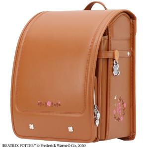 ピーターラビット ランドセル 高さ Cm 31 40cm の商品一覧 バッグ ランドセル ベビー キッズ マタニティ 通販 Yahoo ショッピング