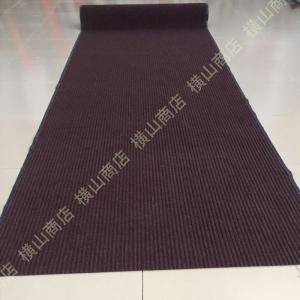 玄関マット 吸水マット 屋外 室内 洗える 90cm×120cm