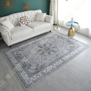 ☆お求めやすく価格改定☆ めぐめぐさん専用^ ^ 折り財布 - retrace.ai