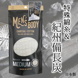 ヨコズナクリエーション（YOKOZUNA CREATION） 日本製 国産 ボディ