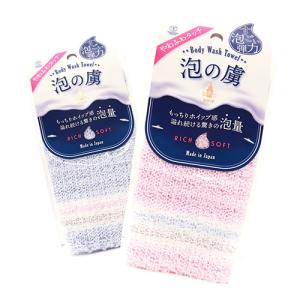 ヨコズナクリエーション（YOKOZUNA CREATION） 日本製 国産 ボディ