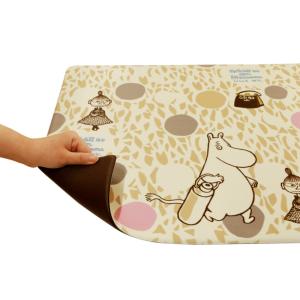 キッチンマット 約45×240cm 単品 1枚...の詳細画像3