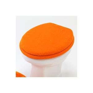 【福袋】5枚組 トイレ 兼用 フタカバー 普通...の詳細画像1