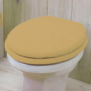 【福袋】5枚組 トイレ 兼用 フタカバー 普通...の詳細画像3