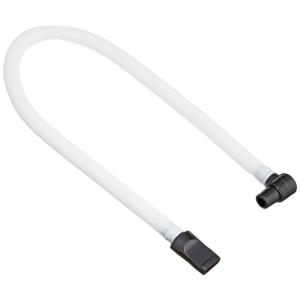 KC キョーリツ 鍵盤ハーモニカ メロディピアノ P3001-32K専用