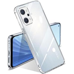 OPPO Reno7 A ケース OPPO Reno9 A ケース クリア 耐衝撃 OPG04 スマホケース 透明 カバー 耐衝撃 韓国 可愛い ハンサム 薄型 柔軟 軽量 TPU ソフト｜yolostore