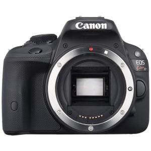 Canon デジタル一眼レフカメラ EOS Kiss X7 ボディー KISSX7-BODY｜yomitan