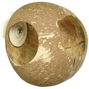 SANKO ココハウス