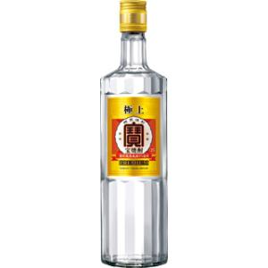宝焼酎  極上 25° 700ml