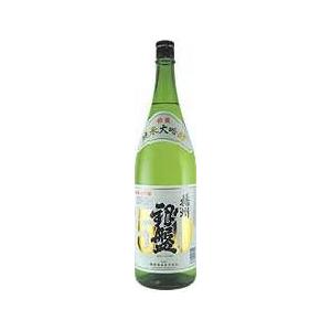 銀盤 播州50 純米大吟醸 1800ml