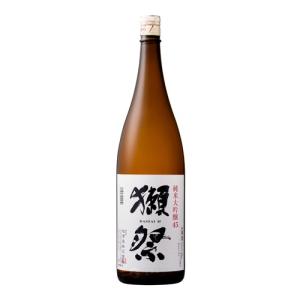 2026年4月出荷分】産土 六農醸 穂増 720ml : 酒のとんだ - 通販