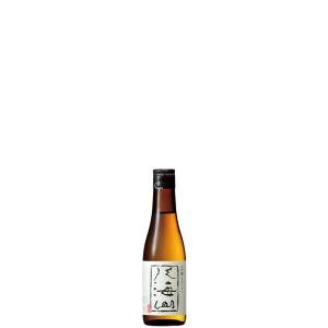 新 八海山 大吟醸 300ml