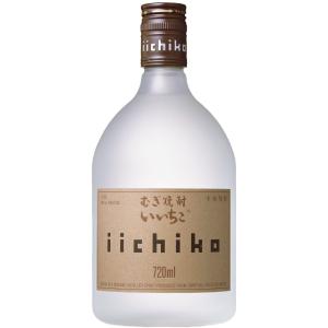 吉四六 むぎ焼酎 陶器 25゜ 720ml 箱入 おひとり様最大4本まで : 世界