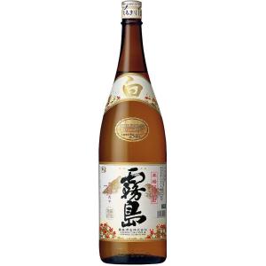 貴州茅台酒 53度 500ml箱入 : 世界銘酒館 四方 - 通販 - Yahoo
