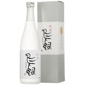 【超希少】サントリー ノーブルドール ブランデー 箱付き 古酒 登美 貴腐 ＜ノーブルドール＞ 2010 オリジナルボックス入り – SUNTORY