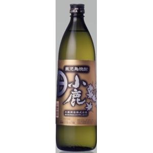 貴州茅台酒 53度 500ml箱入 : 世界銘酒館 四方 - 通販 - Yahoo