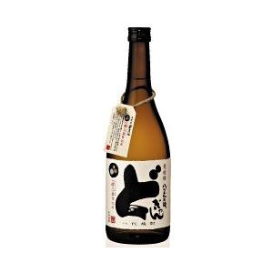 シャトー・パルメ シャトーパルメ（CH.PALMER）1999 750ml : 世界銘酒